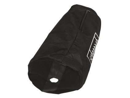 Scheppach Prachový vak - pro CGP 1200 / BFR 1200