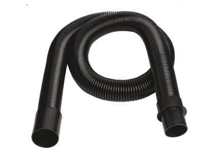 Scheppach Odsávací hadice ( 3,5 m ) - pro CGP 1200 / BFR 1200