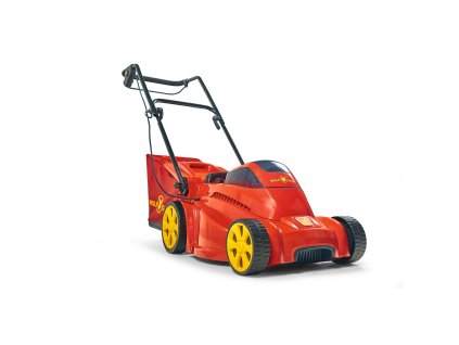 Ecomm Large 18AKJJ63650 5