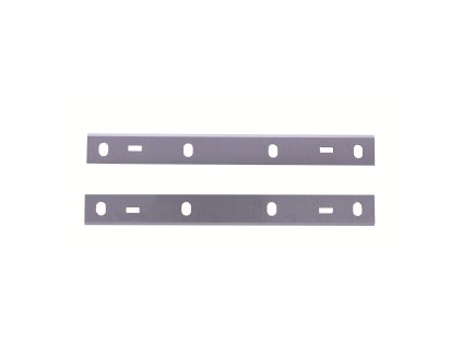 Scheppach hoblovací nože PT 85 / HMS 850 / HMS 850 SE  (sada 2 ks) -
