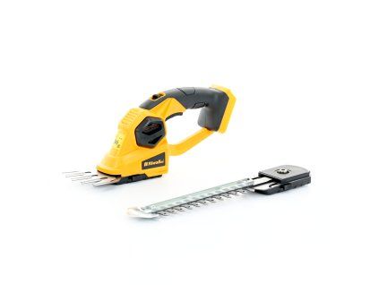 AH41F2201011B bare 1