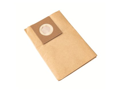 Scheppach Papírový prachový sáček pro SprayVac 20 (sada 5 ks) -