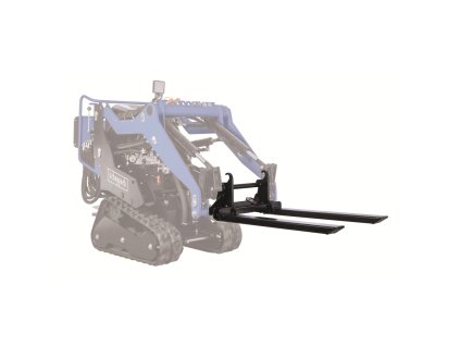 Scheppach Paletové vidle - pro MKL 730