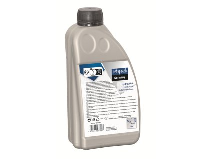 Scheppach Hydraulický olej 1l -