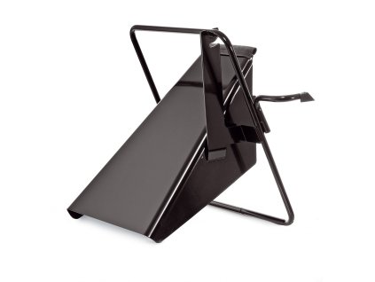 MTD Deflektor pro zadní výhoz 92 a 105 cm -