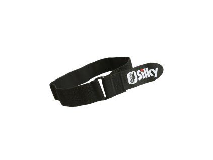 KZSI5060413 Leg straps 2