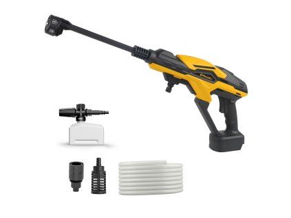 AP25E2501019B bare 1