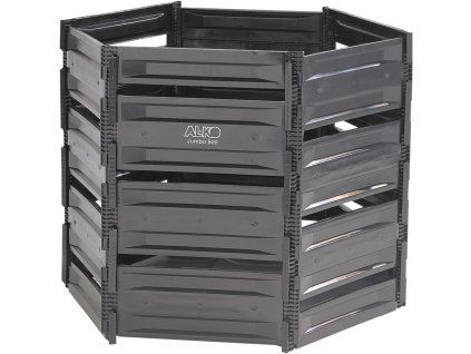 110863 jumbo 800 v45