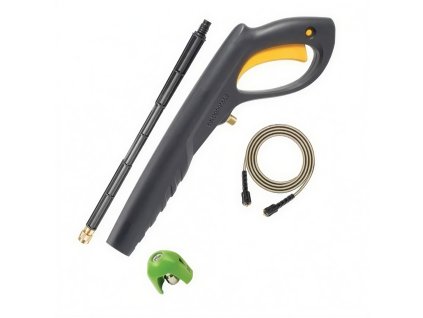 RYOBI PWA199 - Základní sada