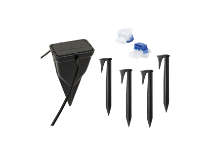 127699 quick homing kit v1