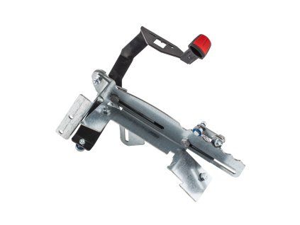 127740 memory function retrofit kit hv tractor webshop v1