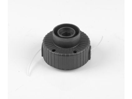 112973 ersatzfadenspule v42