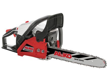 113186 bks 4040 original 1 v52