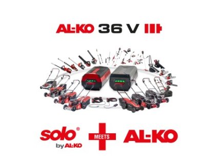 al ko 36v sba range 2024 webshop v7