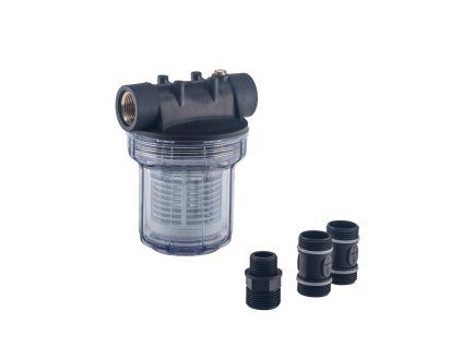 al ko 113720 vorfilter100 1 001 v15