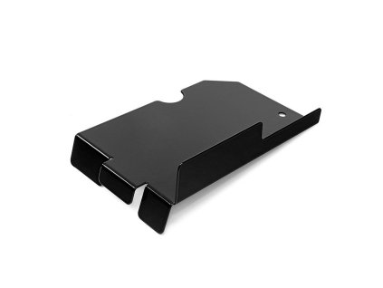 MTD Záslepka při sběru listí (záběr 105 cm) - pro OPTIMA LN 200 H / SMART RN 145