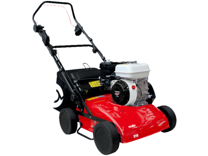127375 sba vert 518 v50