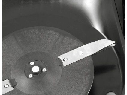 messerscheibe neu v34