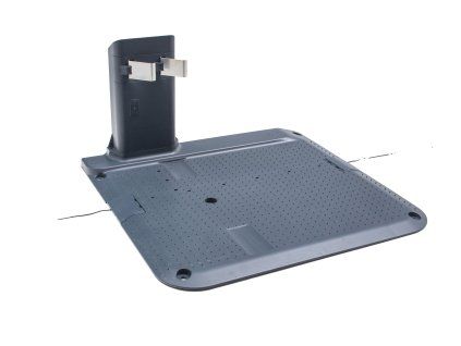 sba robo station 01 v50