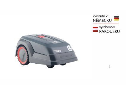 127571 al ko robo 2000w v1