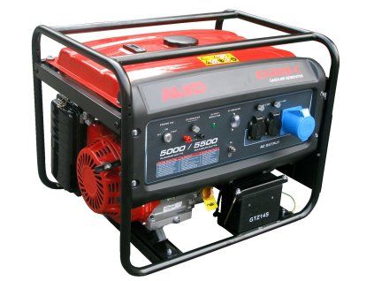 130932 6500d c print v51