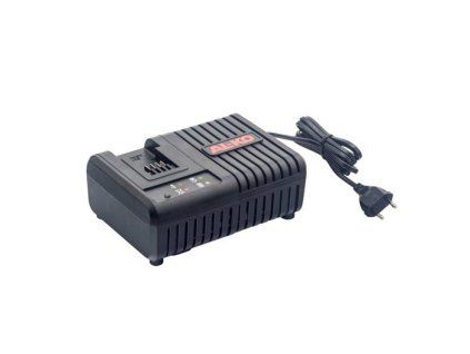 al ko 113858 easyflex ladegeraet 001 gr e angepasst v13