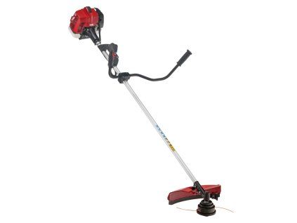 sba 127613 130b 001 v8