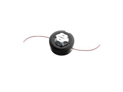 127619 thread head quick and easy semi professional webshop v2