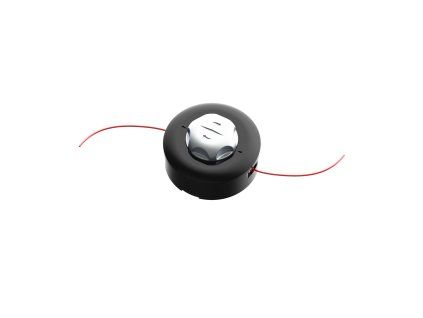 127620 thread head fast and easy profi webshop v2