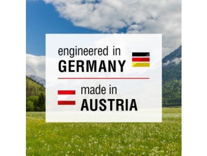 engineered in germany mood 2022 neu v9