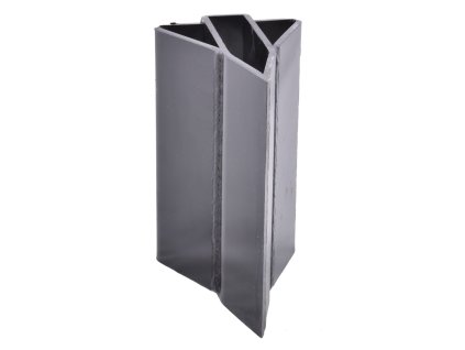 Scheppach Rozšiřovací klín k HL 1200e / HL 1010 / HL 1100 / HL 1200s -