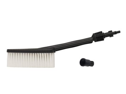 Michelin Mycí kartáč - pro všechny modely myček Michelin