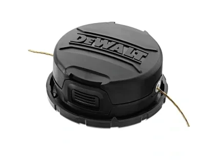 dewalt-civka