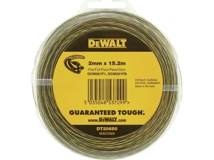 dt20651-dewalt