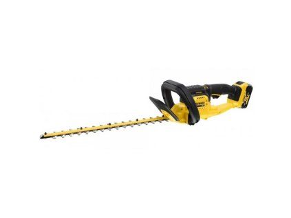DCMHT563N DeWALT Aku plotostřih 18V