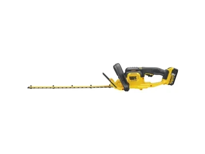 aku-nuzky-na-zivy-plot-dewalt-dcm563p1