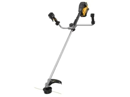 dewalt-54-v-xr-flexvolt-dcmst922n