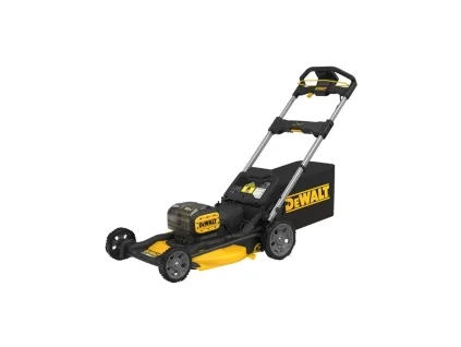 Aku sekačka 2x18V 2x8,0 Ah DeWALT