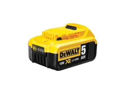original-akumulator-18v-5-0ah-xr-li-ion-dewalt-dcb184