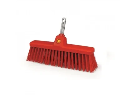 Smeták WOLF-Garten TB 350 M