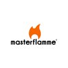 masterflame