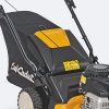 Travní sekačka s benzinovým motorem Cub Cadet LM1 AP46 46 cm, 60 l koš