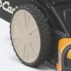 Travní sekačka s benzinovým motorem Cub Cadet LM3 CRC46S 46 cm, 60 l koš