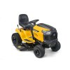 Cub Cadet LT2 NR92 – zahradní traktor 92 cm, zadní výhoz, koš 240 l