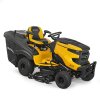 Cub Cadet XT3 QR106 Enduro Series – zahradní traktor 106 cm, hydrostat s uzávěrkou diferenciálu, koš 360 l