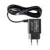 Scheppach Nabíječka akumulátorů typu BP2.0A-Li20V - pro MS150-46 E / 173-51E / 196-51E / 225-53E