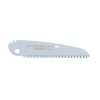 KSI534113 Pocketboy 130 10 Blade