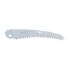 KSI572717 Pocketboy curve 170 8 Blade