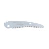 KSI572713 Pocketboy curve 130 8 Blade