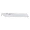 KSI638724 Woodboy 240 26 Blade